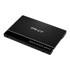 PNY SSD disk CS900, 2.5", 500 GB, SATA III